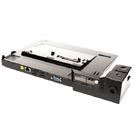 Lenovo ThinkPad Port Replicator Series 3 (433610W)